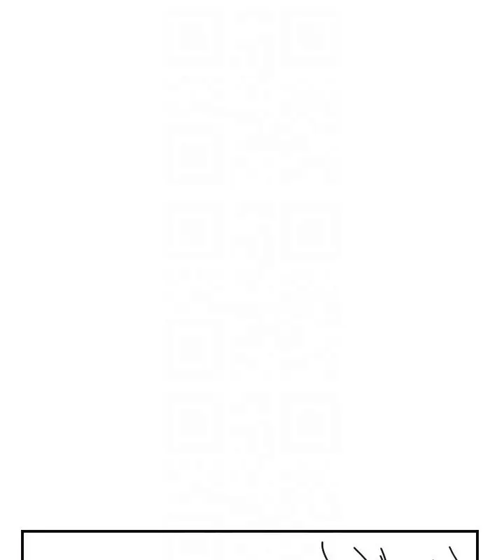 漫画《守护天使》第46话第127张图