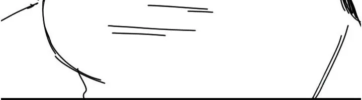 漫画《守护天使》第46话第132张图
