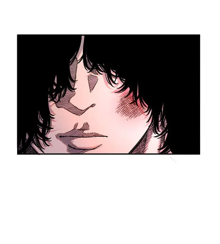 漫画《守护天使》第46话第15张图
