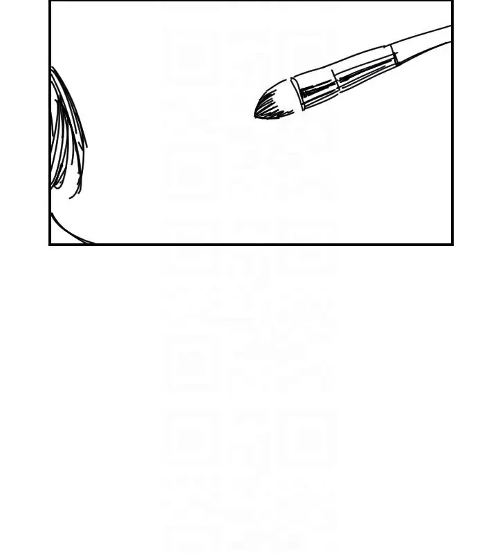 漫画《守护天使》第46话第150张图