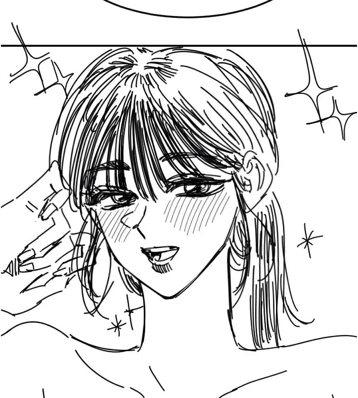 漫画《守护天使》第46话第153张图
