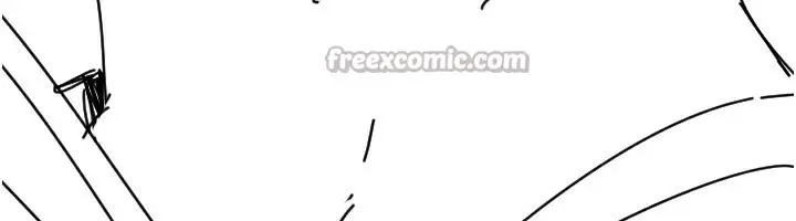 漫画《守护天使》第46话第154张图