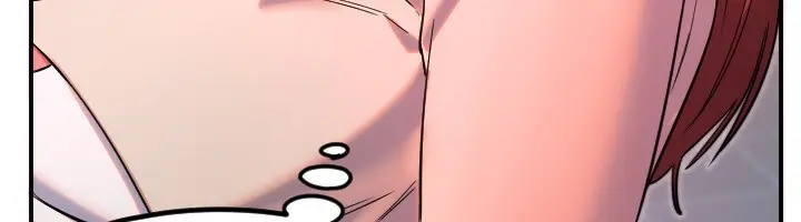 漫画《守护天使》第46话第26张图