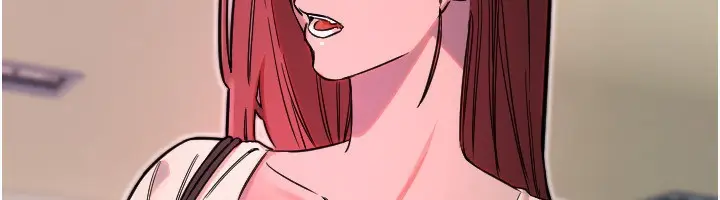 漫画《守护天使》第46话第36张图