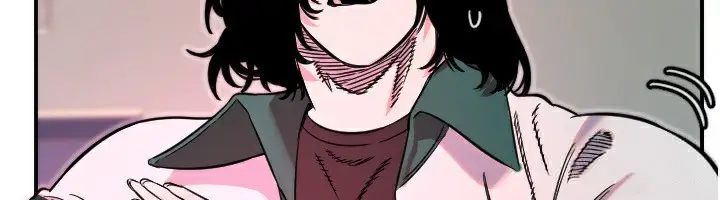漫画《守护天使》第46话第48张图