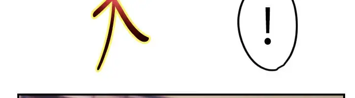 漫画《守护天使》第46话第54张图