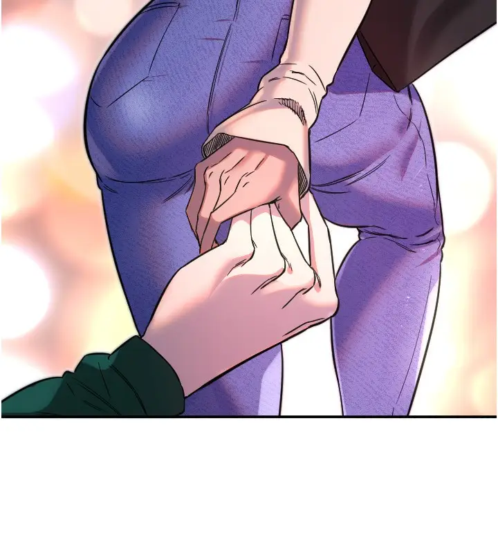 漫画《守护天使》第46话第68张图