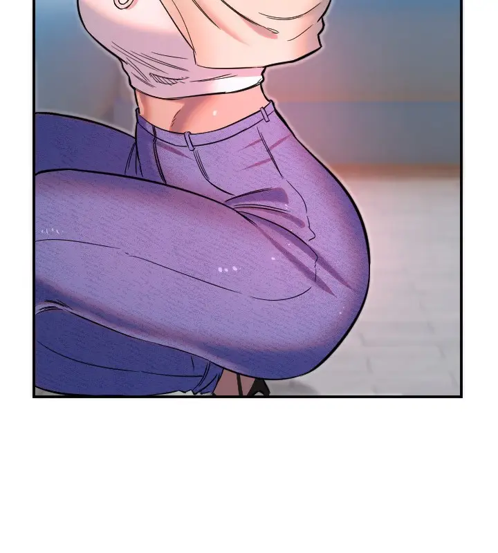 漫画《守护天使》第46话第88张图