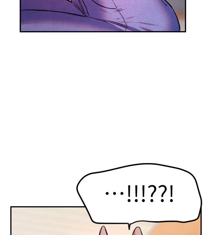 漫画《守护天使》第46话第90张图