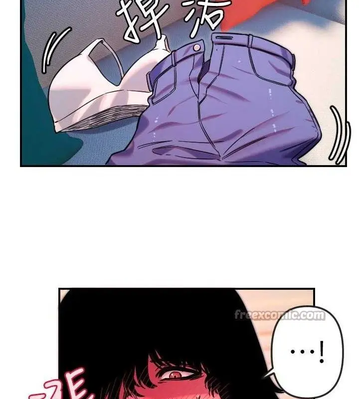 漫画《守护天使》第47话第30张图