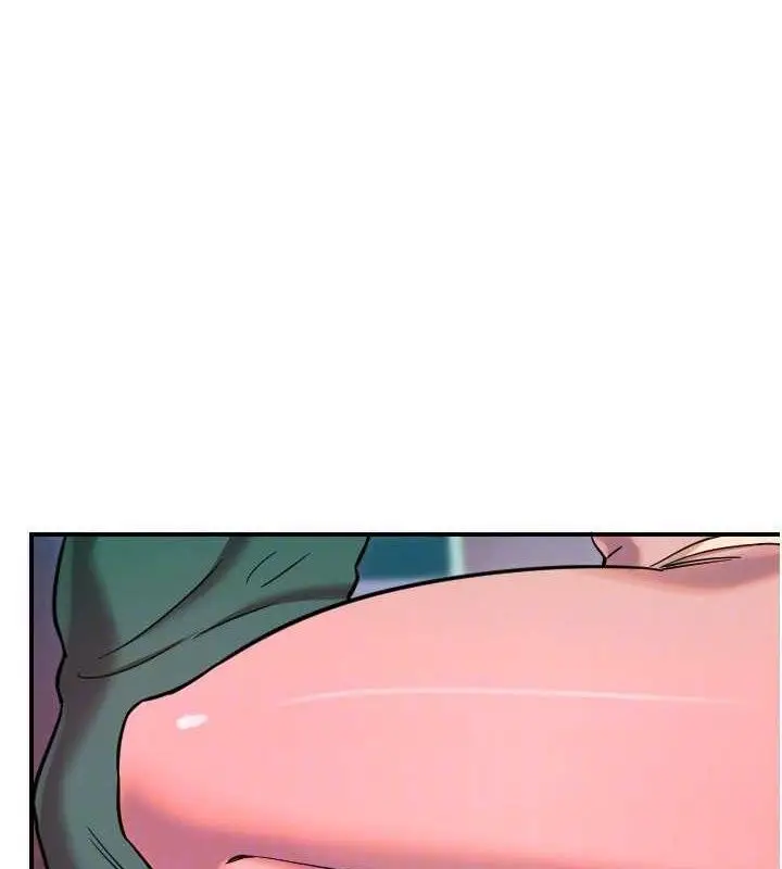 漫画《守护天使》第47话第87张图