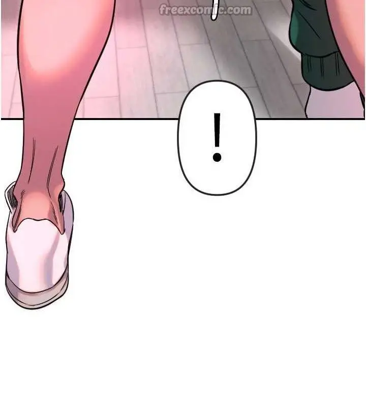 漫画《守护天使》第47话第90张图