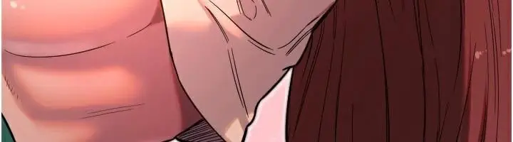 漫画《守护天使》第48话第37张图