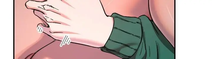 漫画《守护天使》第48话第43张图