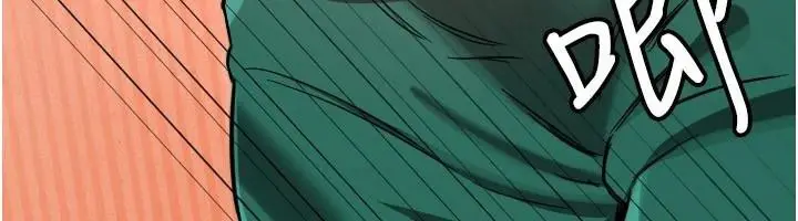 漫画《守护天使》第48话第49张图