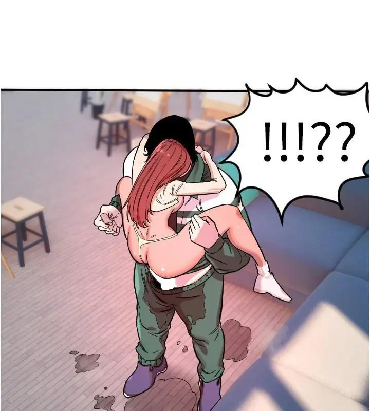漫画《守护天使》第48话第64张图