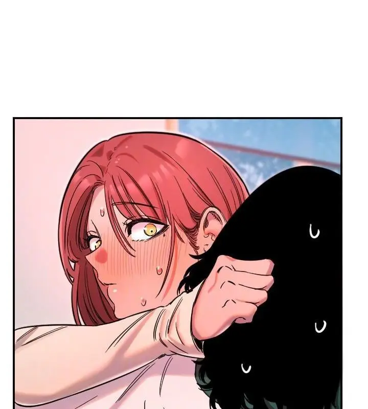 漫画《守护天使》第48话第76张图