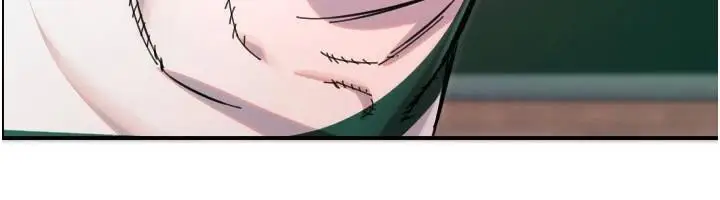 漫画《守护天使》第48话第93张图