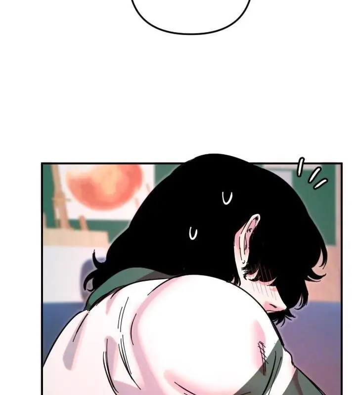 漫画《守护天使》第48话第98张图