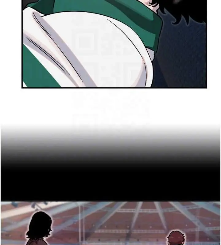 漫画《守护天使》第49话第26张图