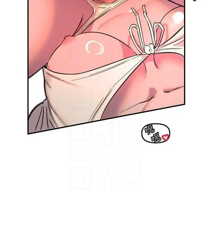 漫画《守护天使》第49话第46张图
