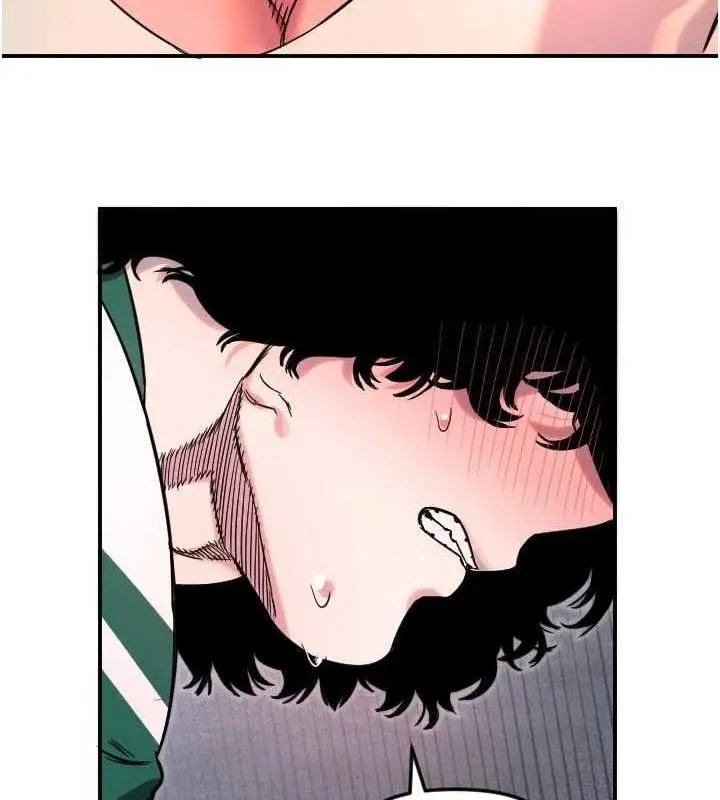 漫画《守护天使》第49话第51张图