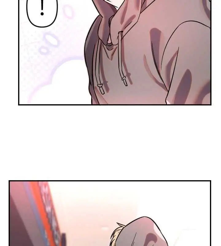 漫画《守护天使》第49话第92张图