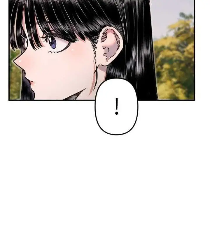 漫画《守护天使》第50话第103张图
