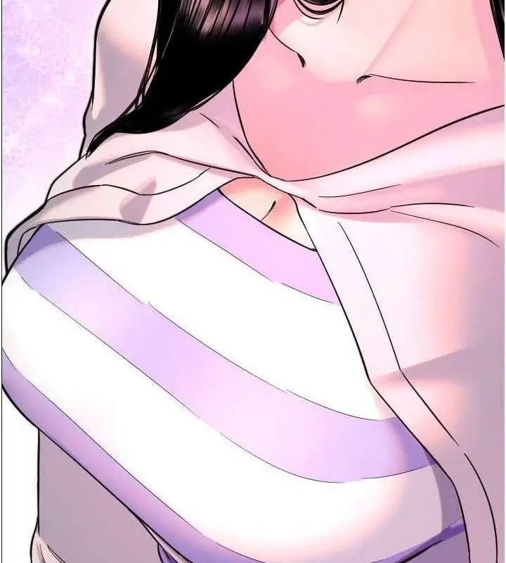 漫画《守护天使》第50话第22张图