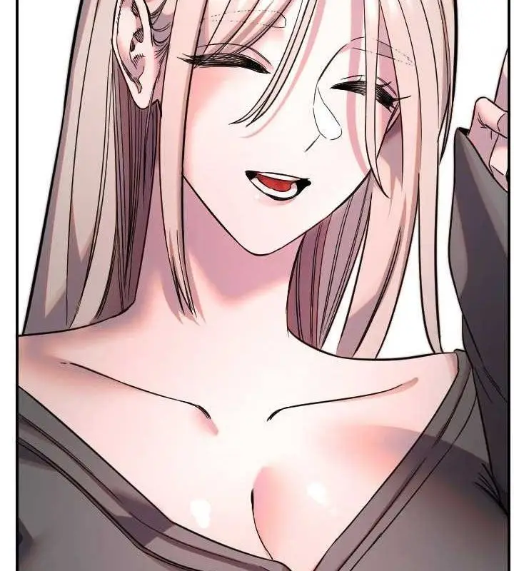 漫画《守护天使》第50话第42张图