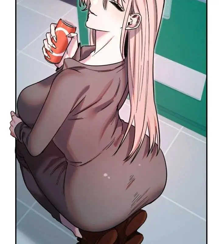 漫画《守护天使》第50话第61张图