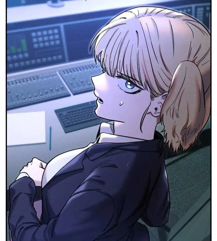 漫画《守护天使》第51话第103张图