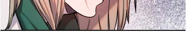 漫画《守护天使》第51话第20张图
