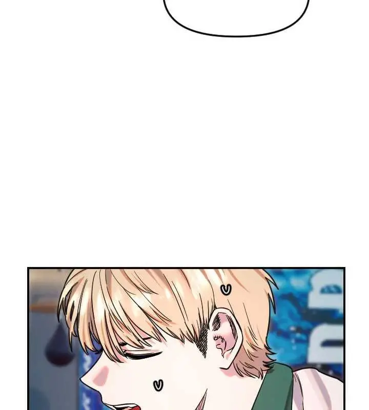 漫画《守护天使》第51话第23张图