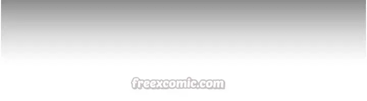 漫画《守护天使》第51话第42张图