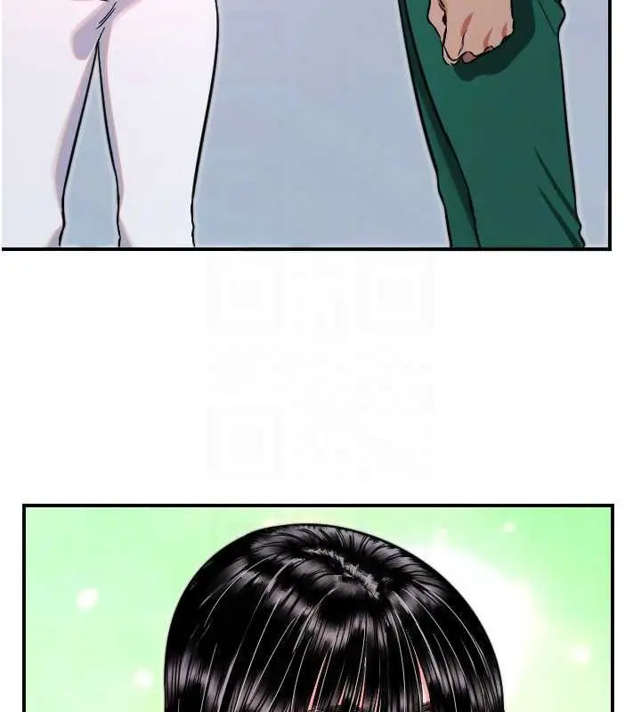 漫画《守护天使》第51话第49张图