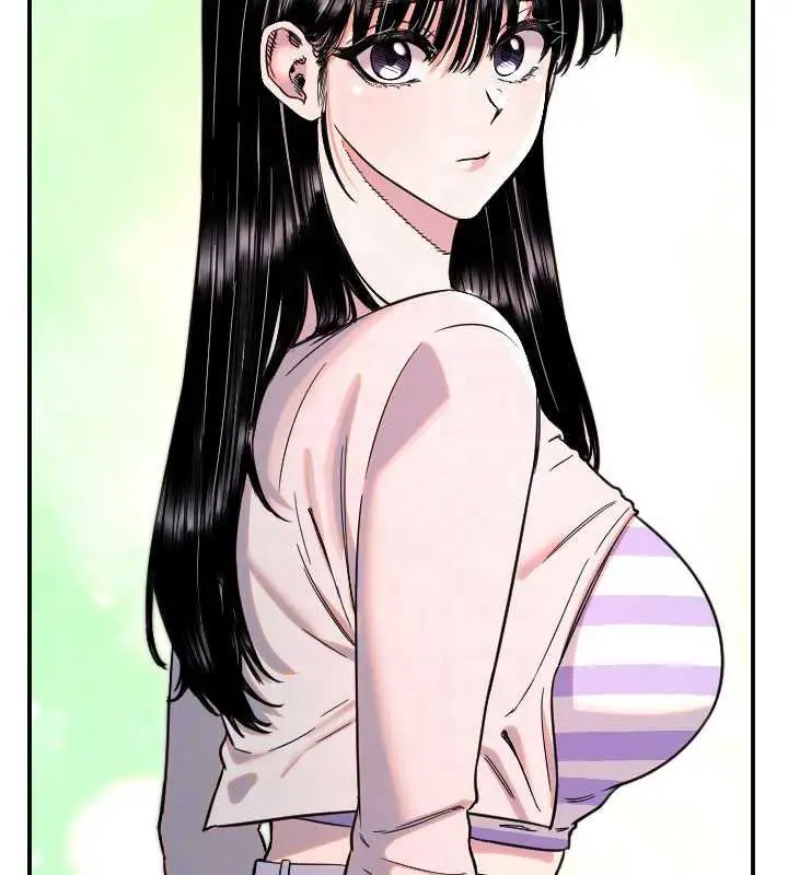 漫画《守护天使》第51话第50张图
