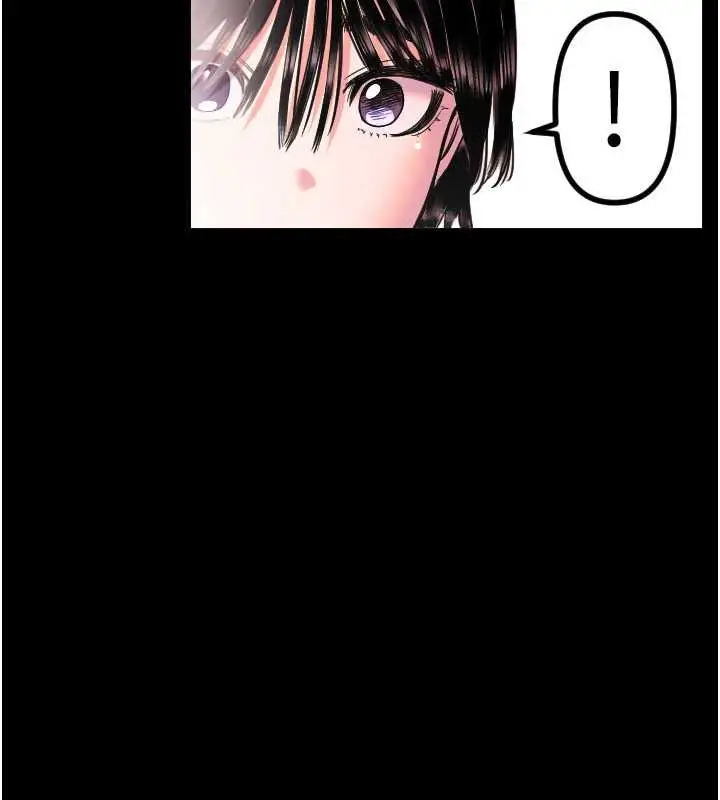 漫画《守护天使》第51话第55张图