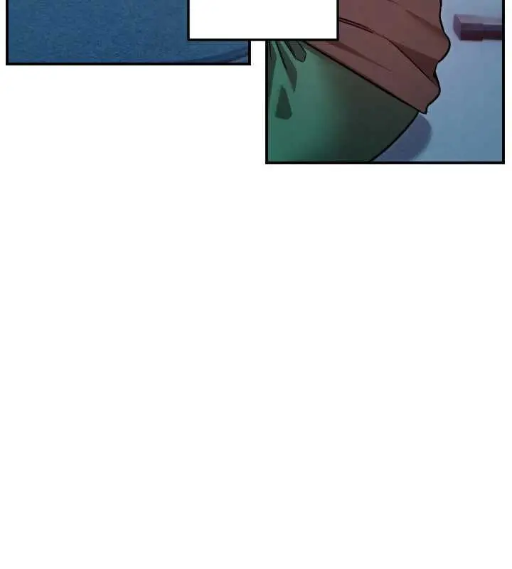 漫画《守护天使》第51话第79张图