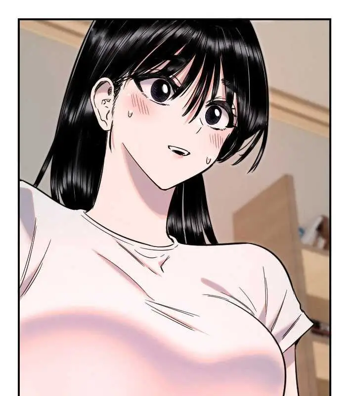 漫画《守护天使》第51话第85张图