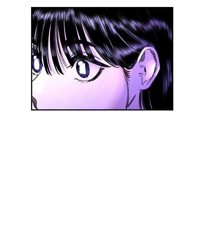 漫画《守护天使》第52话第100张图