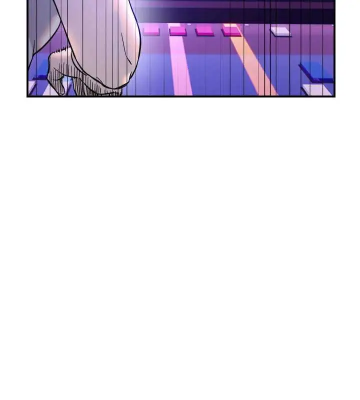 漫画《守护天使》第52话第104张图