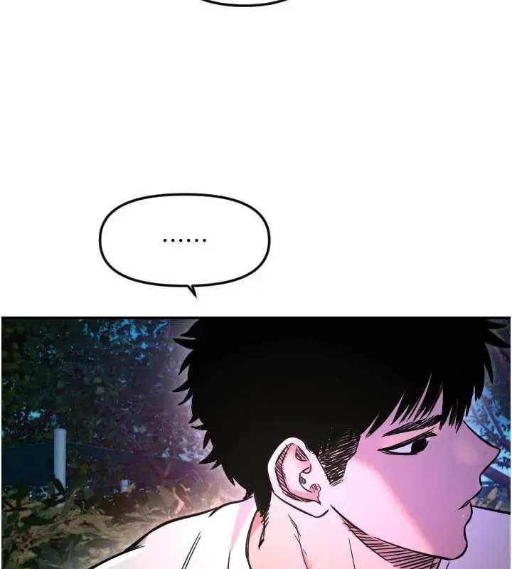 漫画《守护天使》第52话第111张图