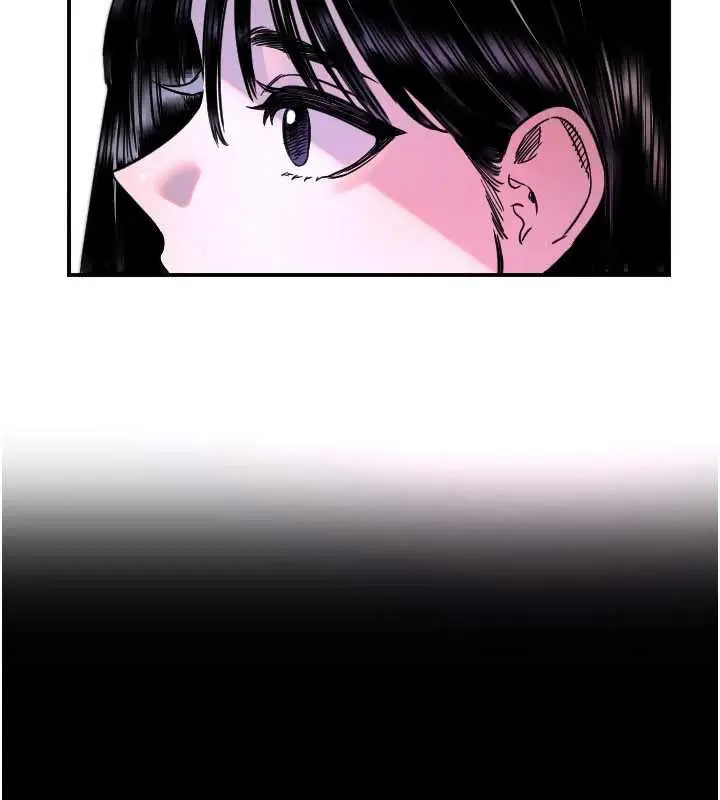 漫画《守护天使》第52话第113张图