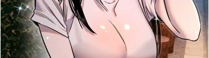 漫画《守护天使》第52话第120张图