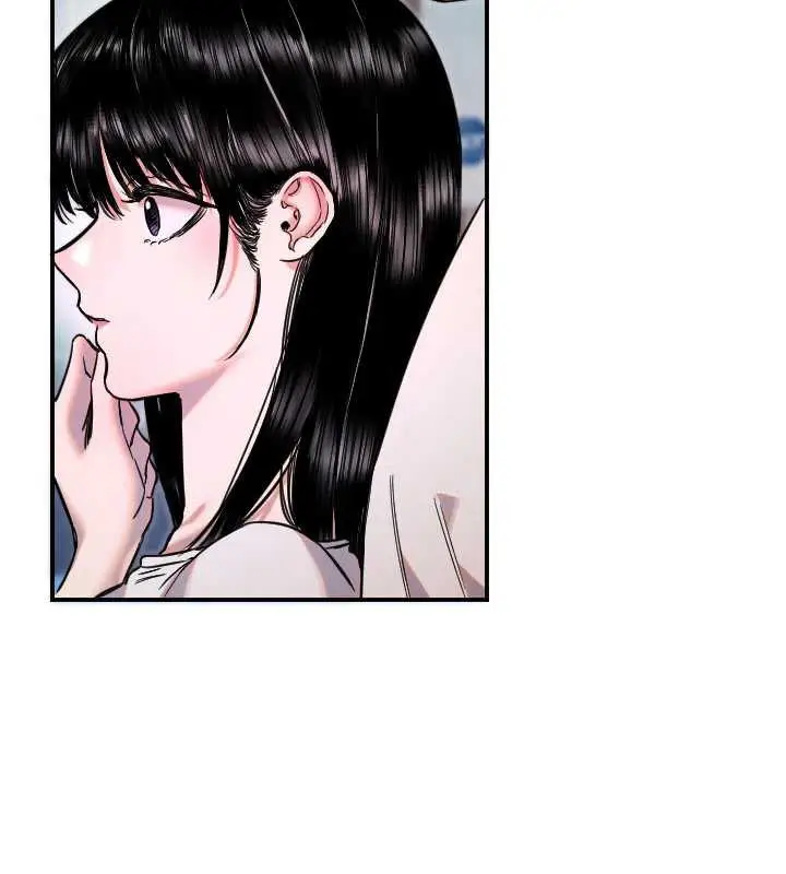 漫画《守护天使》第52话第34张图