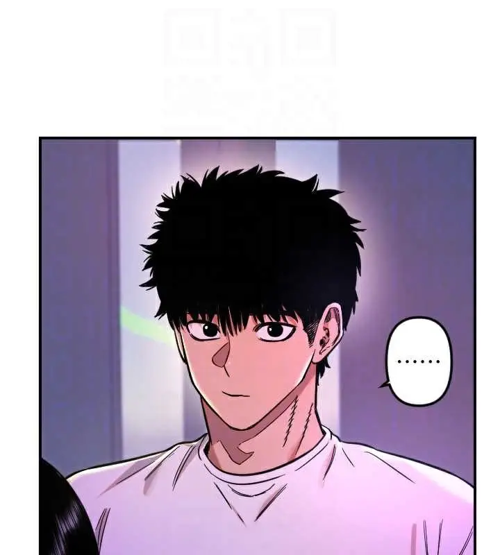 漫画《守护天使》第52话第71张图