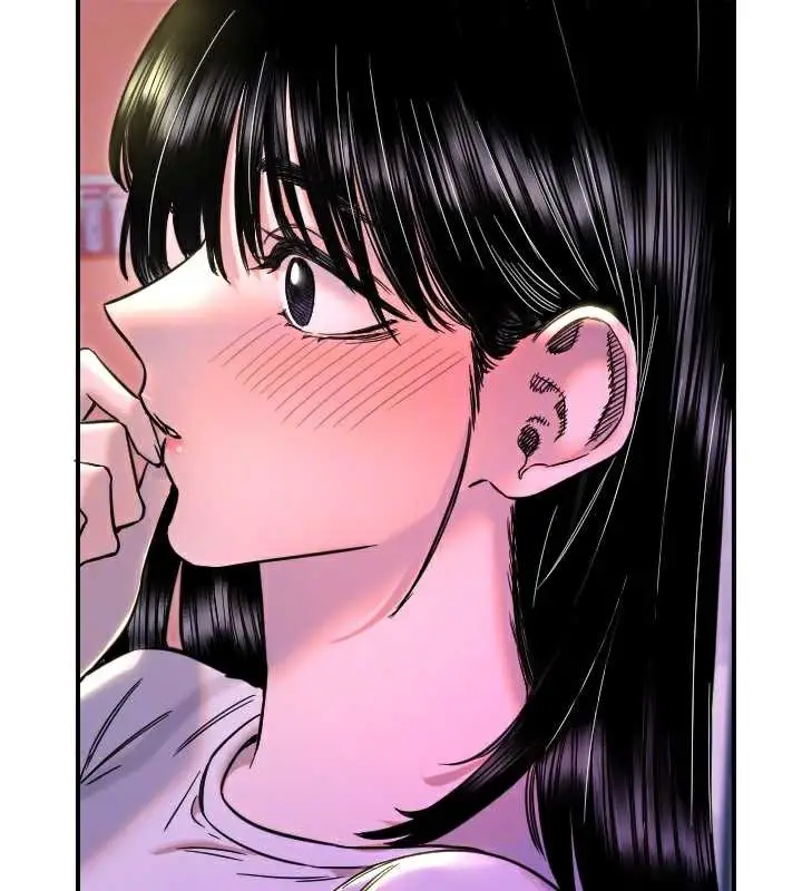 漫画《守护天使》第52话第75张图