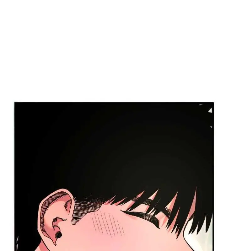 漫画《守护天使》第52话第77张图