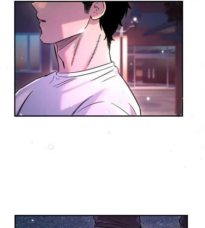 漫画《守护天使》第53话第112张图